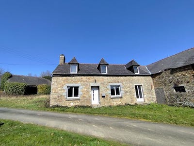/international/fr/quintin-brittany-310101155865/