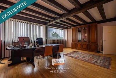 /international/fr/sarreguemines-lorraine-310100416013/