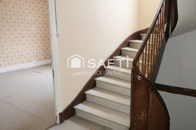 /international/fr/castres-midi-pyrenees-310108566099/