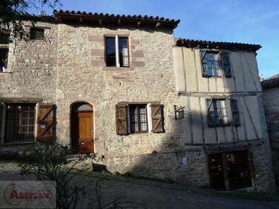 /international/fr/cordes-sur-ciel-midi-pyrenees-310101387774/