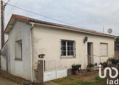 /international/fr/cours-rhone-310100274833/?lang=en