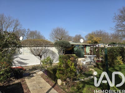 /international/fr/saint-pierre-d-oleron-charente-310106080569/