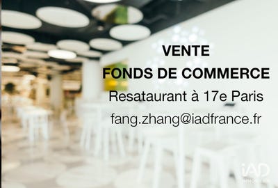 /international/fr/paris-ile-de-france-310105103523/