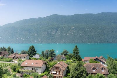 /international/fr/aix-les-bains-rhone-310100369088/