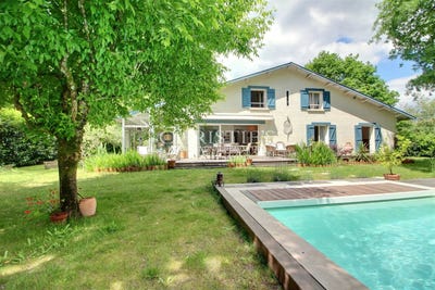 /international/fr/cestas-aquitaine-310109176628/?lang=th