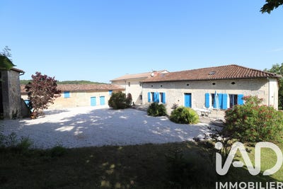 /international/fr/sainte-colombe-burgundy-310108054084/