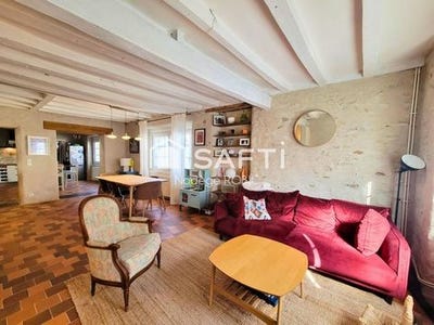 /international/fr/seiches-sur-le-loir-pays-de-la-loire-310100877750/