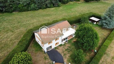 /international/fr/fournols-auvergne-310101380746/?lang=zh-tw