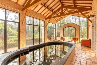 /international/fr/le-fenouiller-pays-de-la-loire-310105970267/