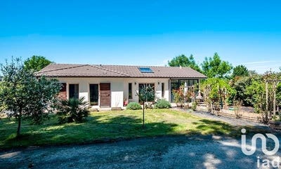 /international/fr/riberac-aquitaine-310100177658/?lang=zh-cn