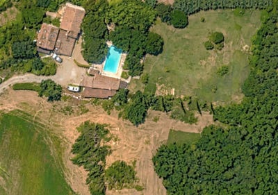 /international/fr/anduze-languedoc-roussillon-310104864987/