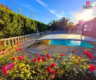 /international/fr/puget-sur-argens-provence-alpes-cote-d-azur-310101083713/