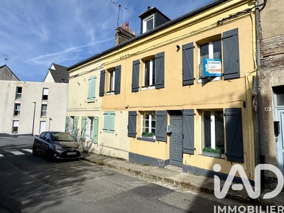/international/fr/honfleur-la-basse-normandie-310107429505/