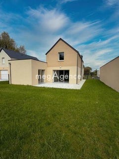 /international/fr/alencon-la-basse-normandie-310106996609/