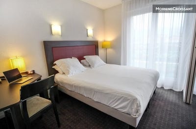 /international/fr/divonne-les-bains-rhone-310106936993/