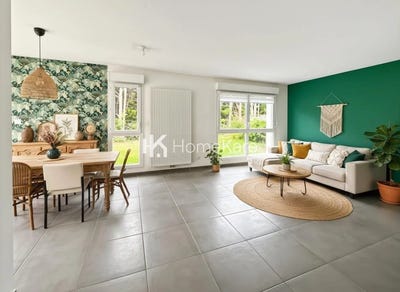 /international/fr/pessac-aquitaine-310108994515/