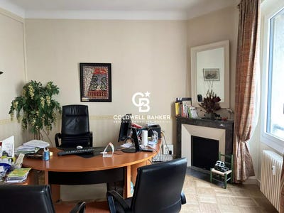 /international/fr/nantes-pays-de-la-loire-310099002370/