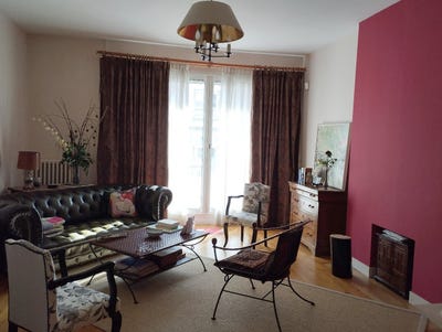 /international/fr/tours-centre-val-de-loire-310106399050/