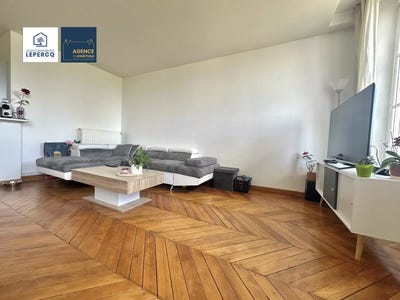 /international/fr/mercin-et-vaux-picardie-310100170525/