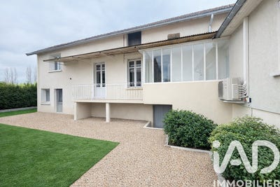 /international/fr/beaune-rhone-310104084576/?lang=de