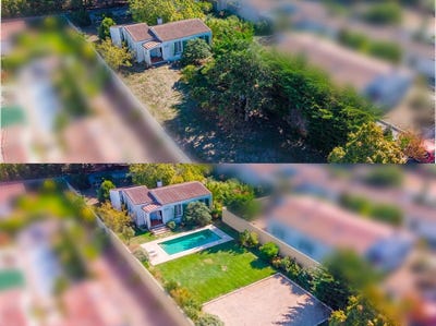 /international/fr/le-bois-plage-en-re-charente-310108591224/
