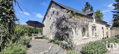 /international/fr/pleumeleuc-brittany-310100290438/