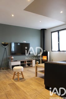 /international/fr/cosse-le-vivien-pays-de-la-loire-310107973303/