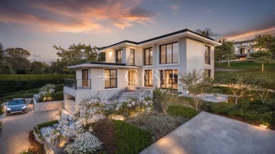 /international/fr/18-rue-jean-louis-renardon-saint-germain-au-mont-d-or-rhone-310107772845/