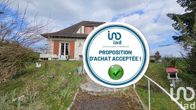 /international/fr/saint-etienne-de-maurs-auvergne-310099354233/