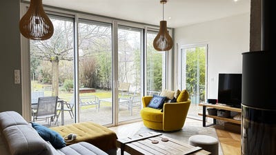 /international/fr/olivet-centre-val-de-loire-310106607496/