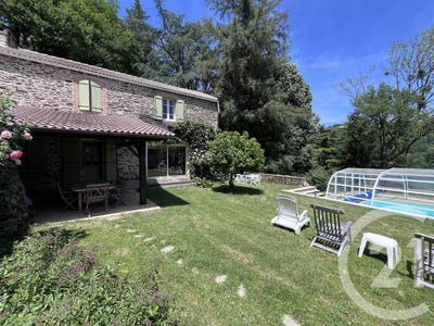 /international/fr/rayssac-midi-pyrenees-310105342787/