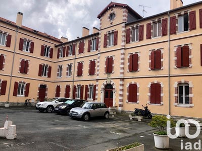 /international/fr/bayonne-aquitaine-310101203282/?lang=zh-cn