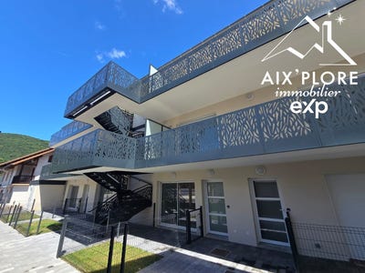/international/fr/gresy-sur-aix-rhone-310105082850/