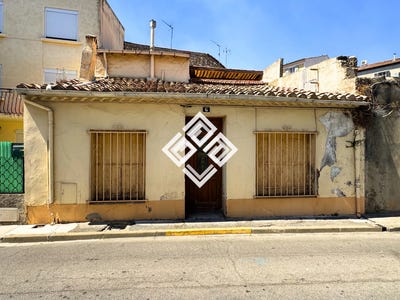 /international/fr/narbonne-languedoc-roussillon-310109224663/?lang=id