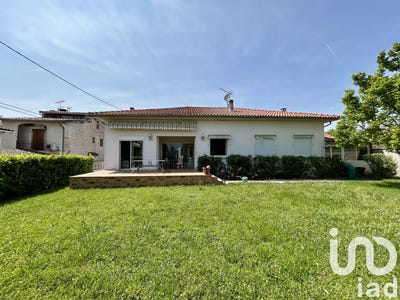 /international/fr/lisle-sur-tarn-midi-pyrenees-310100274391/?lang=fr