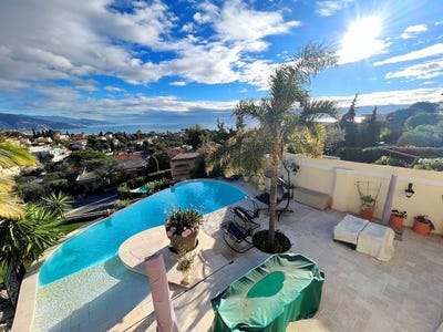 /international/fr/roquebrune-cap-martin-hh-15321485-roquebrune-cap-martin-provence-alpes-cote-d-azur-310100957248/
