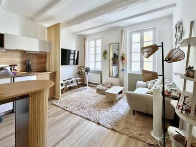 /international/fr/toulon-provence-alpes-cote-d-azur-310110353321/