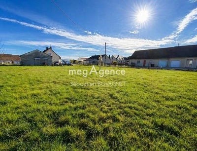 /international/fr/mansigne-pays-de-la-loire-310107472797/
