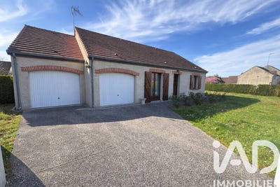 /international/fr/sully-sur-loire-centre-val-de-loire-310107269469/