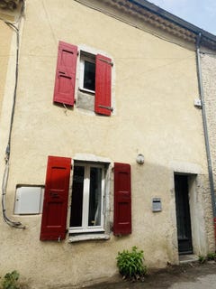 /international/fr/pontaix-rhone-310104233937/