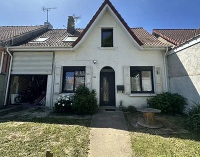 /international/fr/verton-calais-310099620885/