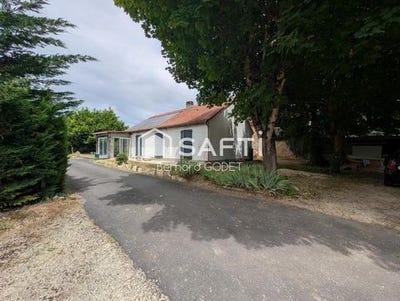 /international/fr/lizant-charente-310101487930/?lang=zh-cn