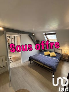 /international/fr/la-chapelle-en-serval-picardie-310100294510/