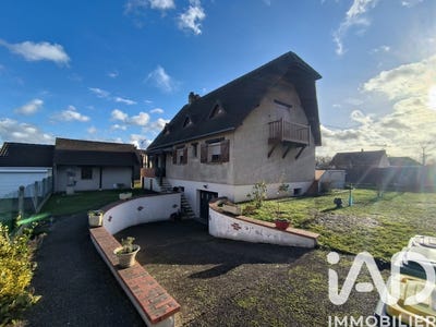 /international/fr/courcelles-sur-seine-upper-normandy-310107520337/