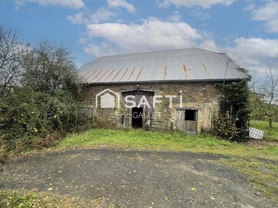 /international/fr/donzenac-limousin-310106578770/