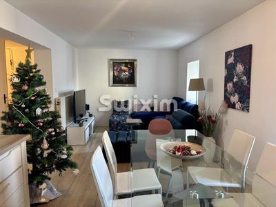 /international/fr/colmar-alsace-310106237160/