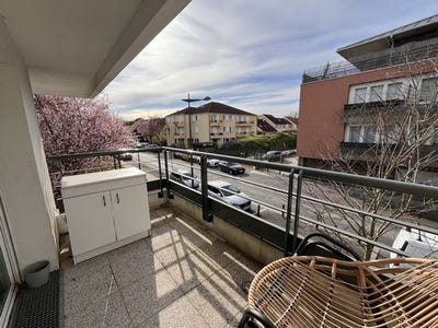 /international/fr/montigny-les-cormeilles-ile-de-france-310098837421/
