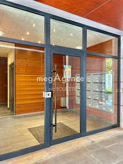 /international/fr/rennes-brittany-310108972295/?lang=fr