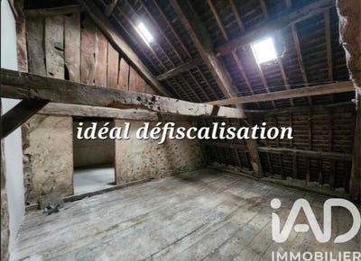 /international/fr/chateaugiron-brittany-310106423033/?lang=fr