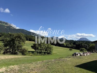 /international/fr/leschaux-rhone-310101207127/